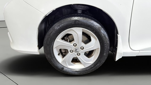 View Honda City Image 34 Used Honda City Image 34