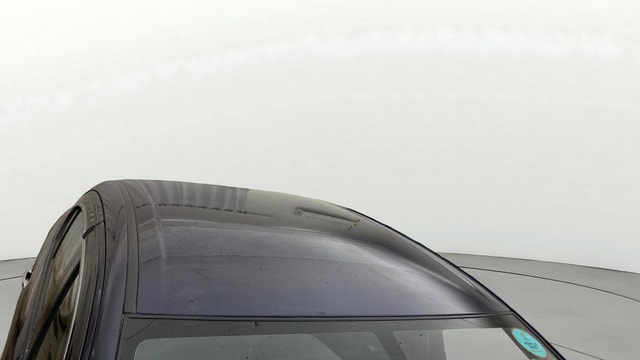 View Maruti Suzuki 1000 Image 7 Used Maruti Suzuki 1000 Image 7