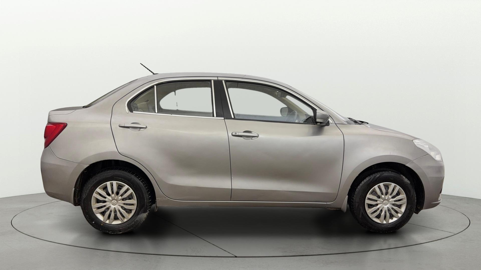 View 2022 Maruti Suzuki 1000 Base Variant Image 8 Used 2022 Maruti Suzuki 1000 Base Variant Image 8
