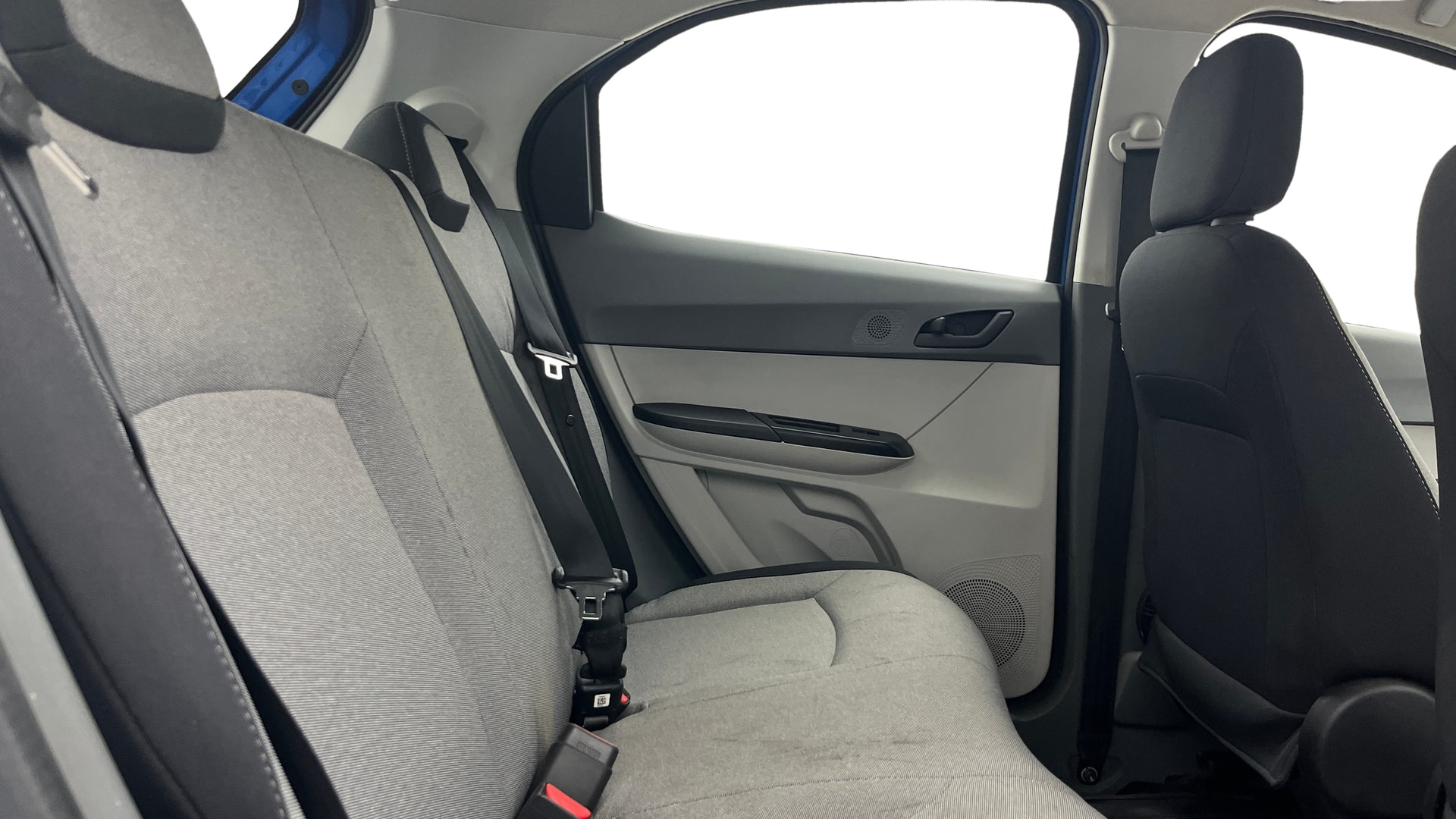 View 2025 Tata Tiago Revotorq XB Image 29 Used 2025 Tata Tiago Revotorq XB Image 29
