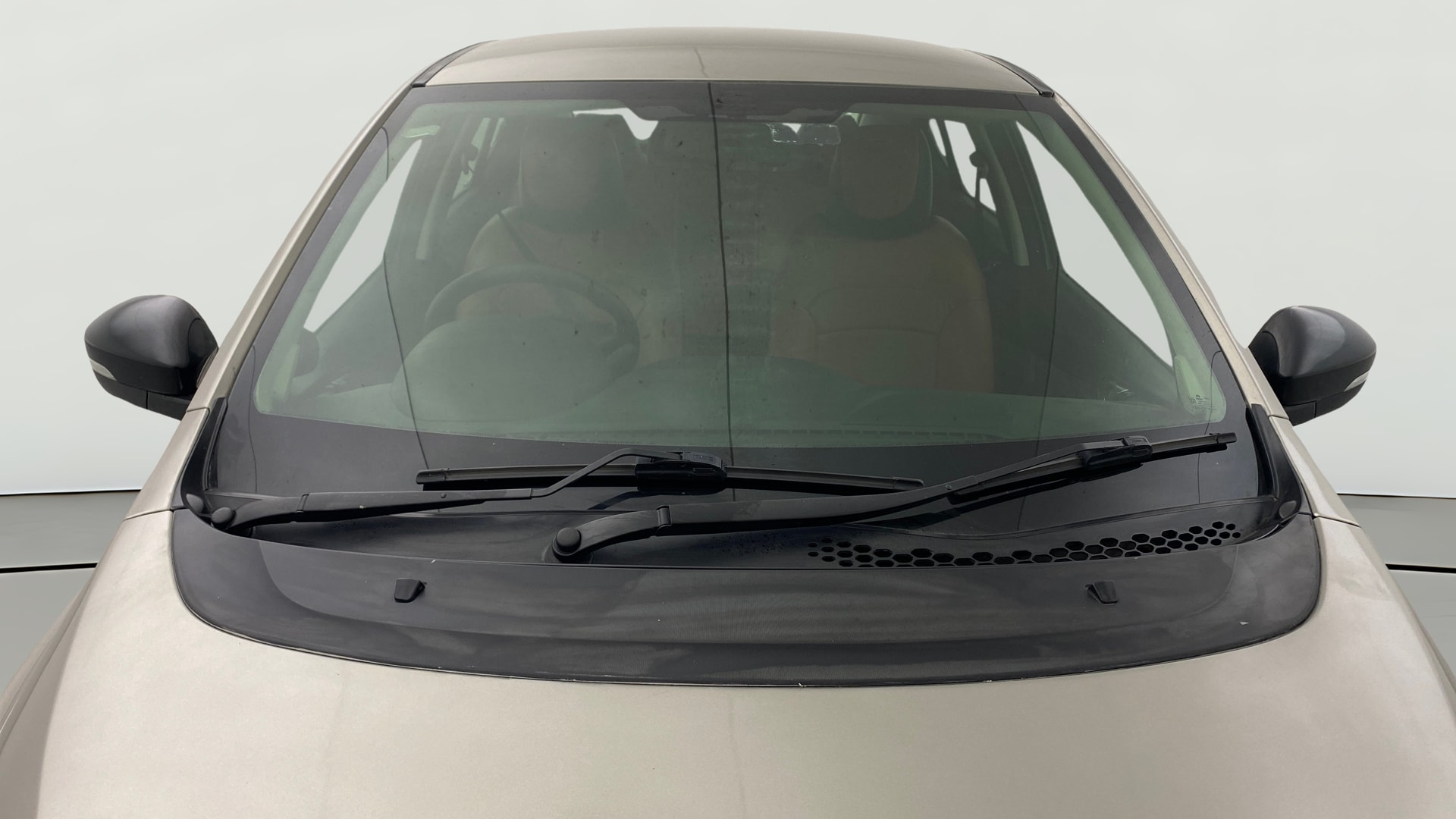 View 2019 Tata Tigor XE Diesel Image 30 Used 2019 Tata Tigor XE Diesel Image 30