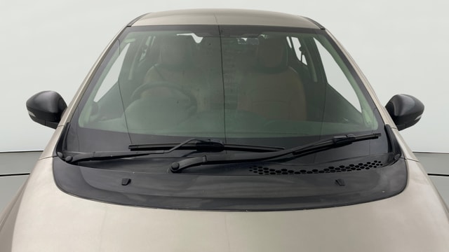 View Tata Tigor Image 30 Used Tata Tigor Image 30
