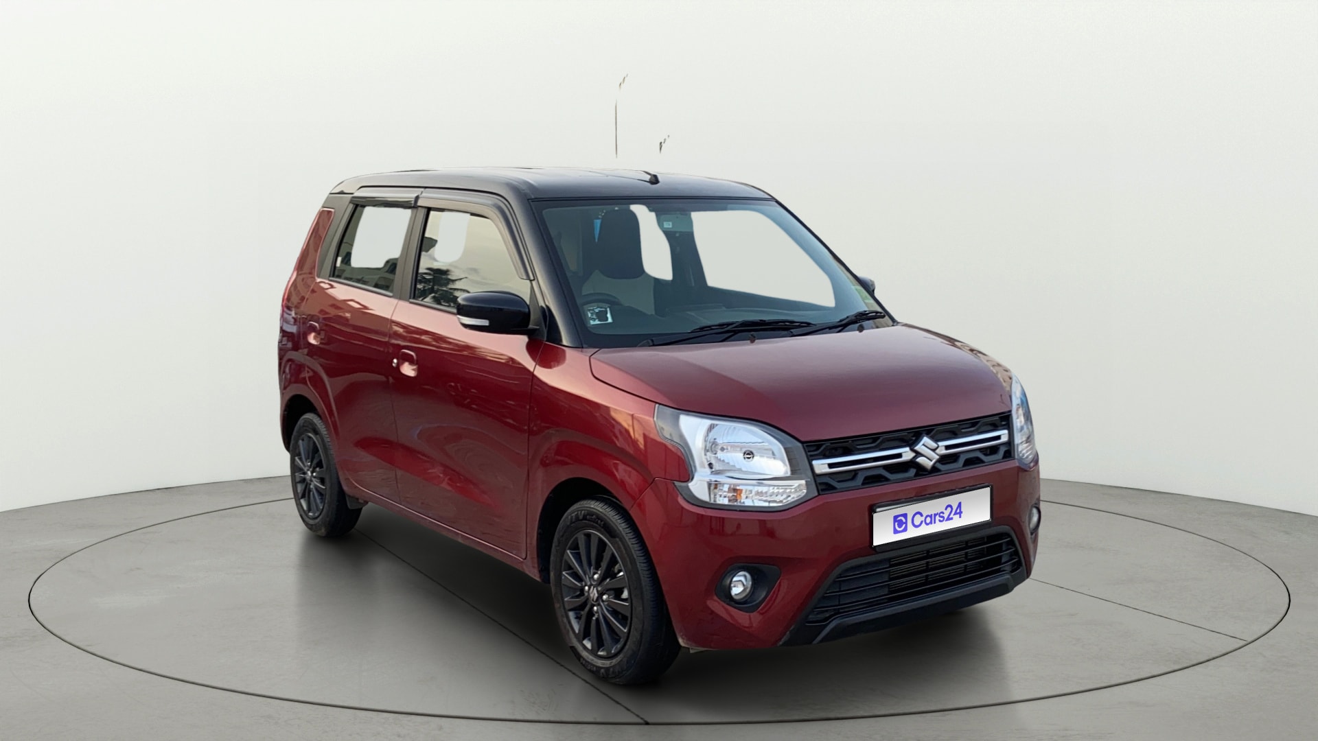 Used 2025 Maruti Suzuki 1000 Used 2025 Maruti Suzuki 1000