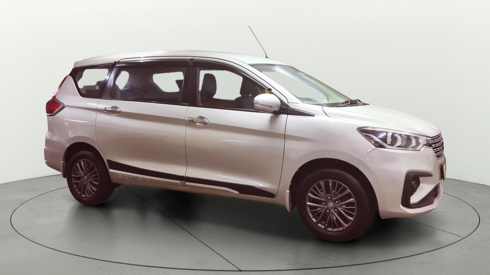 View 2021 Maruti Suzuki 1000 Base Variant Image 24 Used 2021 Maruti Suzuki 1000 Base Variant Image 24