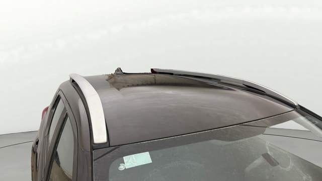 View Nissan Kicks Image 6 Used Nissan Kicks Image 6