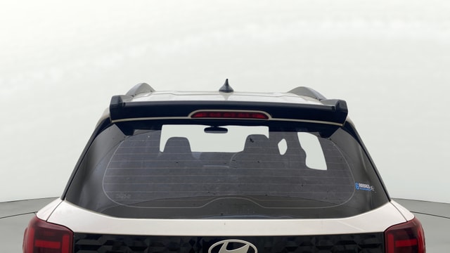 View Hyundai Exter Image 4 Used Hyundai Exter Image 4
