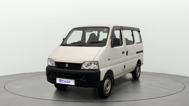 View Maruti Suzuki 1000 Image 34 Used Maruti Suzuki 1000 Image 34