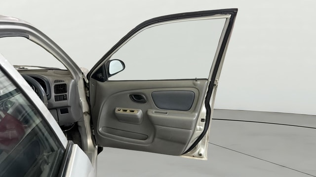 View Maruti Suzuki Alto K10 Image 43 Used Maruti Suzuki Alto K10 Image 43