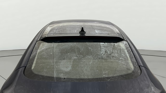 View Tata Tigor Image 3 Used Tata Tigor Image 3