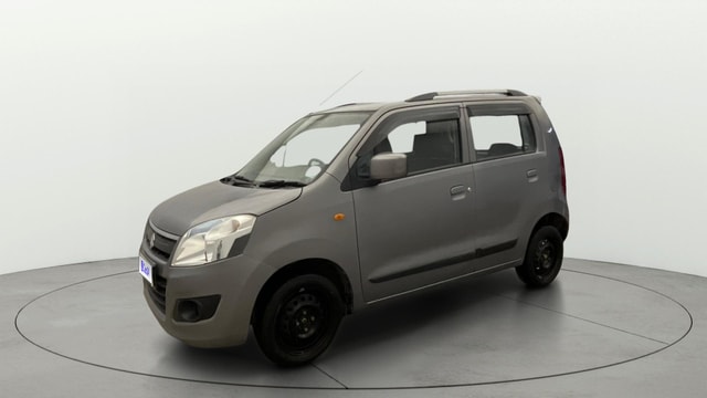 View Maruti Suzuki 1000 Image 20 Used Maruti Suzuki 1000 Image 20
