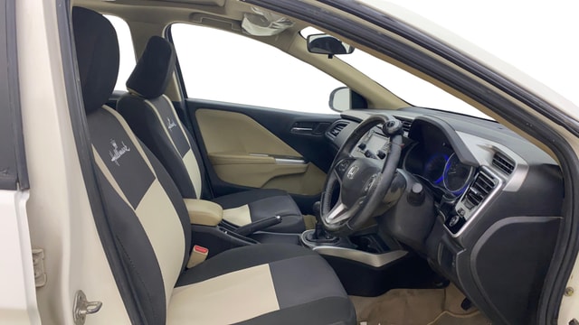 View Honda City Image 28 Used Honda City Image 28