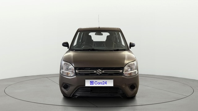 View Maruti Suzuki 1000 Image 1 Used Maruti Suzuki 1000 Image 1