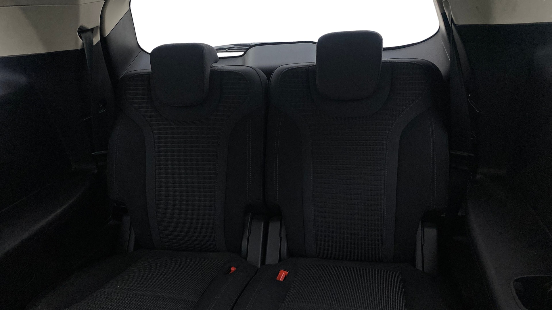 Used 2023 Mahindra XUV700 Used 2023 Mahindra XUV700