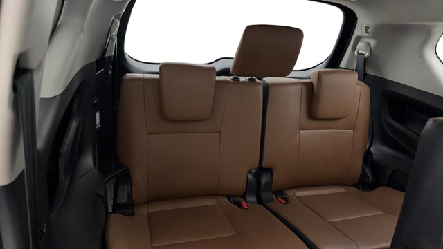 View Toyota Innova Crysta Image 14 Used Toyota Innova Crysta Image 14