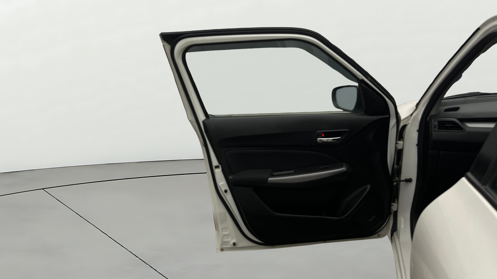 View 2022 Maruti Suzuki 1000 Base Variant Image 37 Used 2022 Maruti Suzuki 1000 Base Variant Image 37