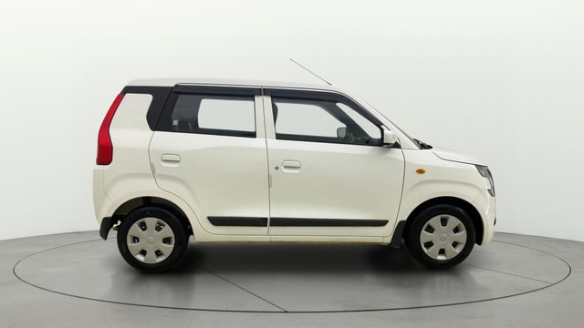 View Maruti Suzuki 1000 Image 8 Used Maruti Suzuki 1000 Image 8