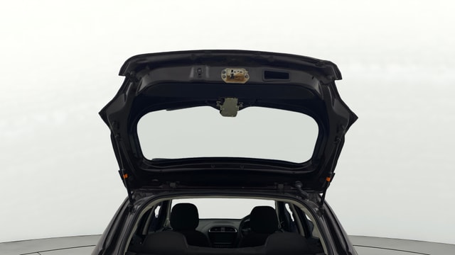 View Tata Tiago Image 16 Used Tata Tiago Image 16