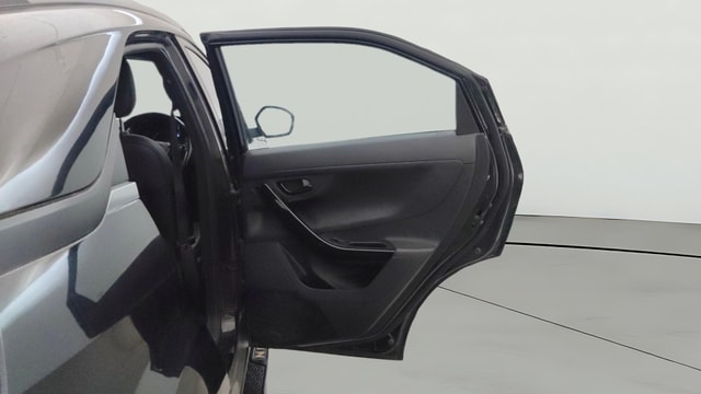 View Tata Nexon Image 6 Used Tata Nexon Image 6