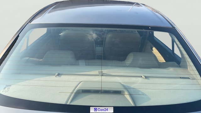 View Maruti Suzuki 1000 Image 3 Used Maruti Suzuki 1000 Image 3