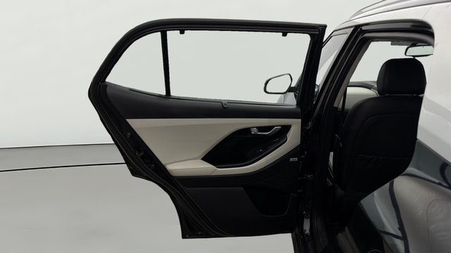 View Hyundai Creta Image 15 Used Hyundai Creta Image 15