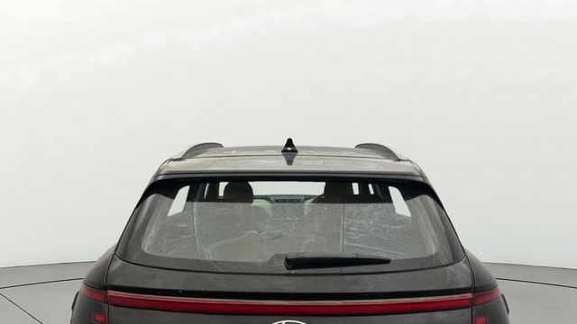 View Hyundai Creta Image 5 Used Hyundai Creta Image 5