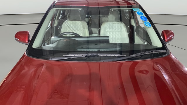 View Kia Seltos Image 32 Used Kia Seltos Image 32