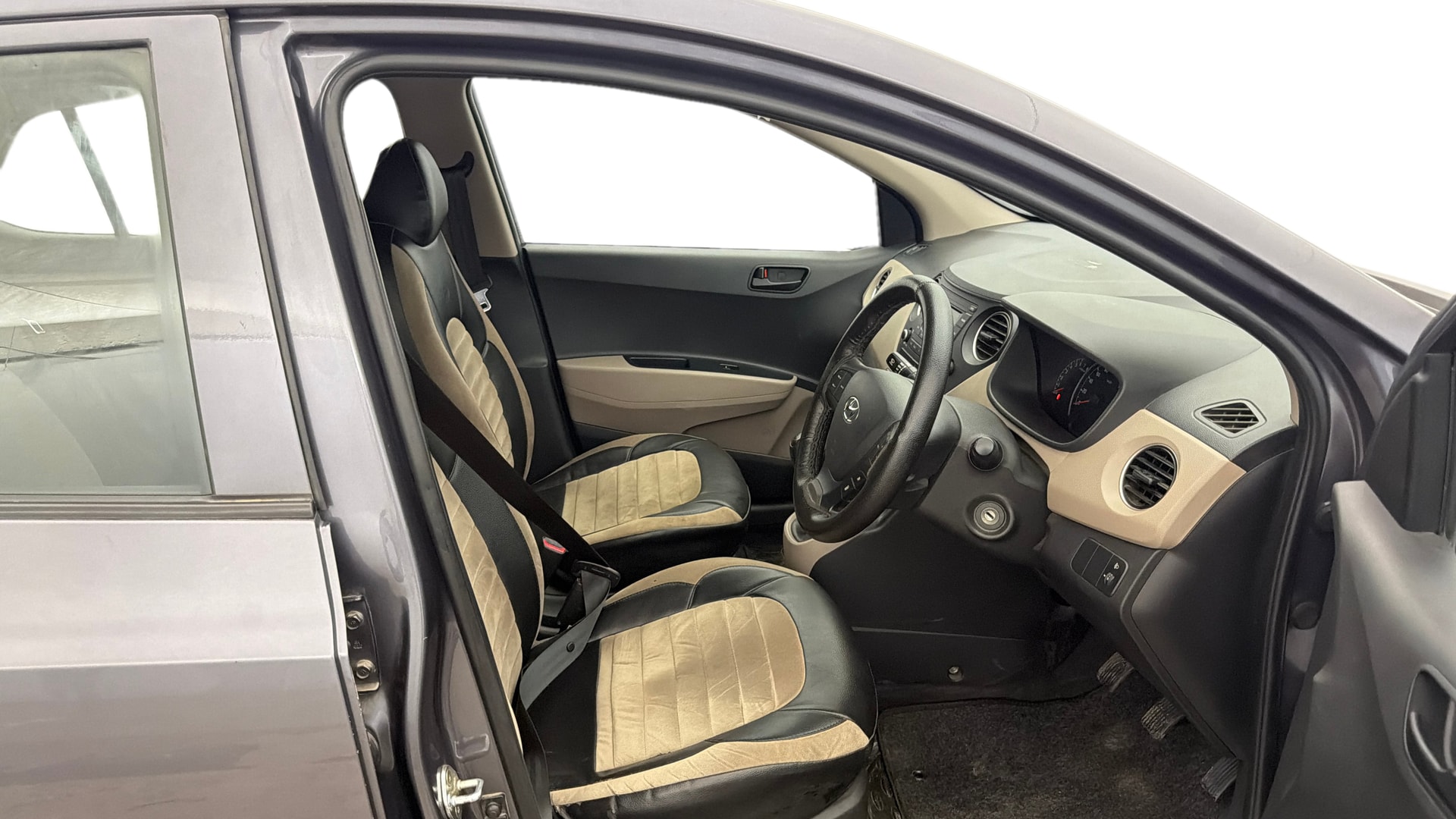 Used 2018 Hyundai Grand i10 Used 2018 Hyundai Grand i10