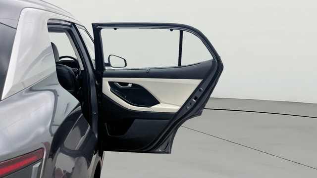 View Hyundai Creta Image 6 Used Hyundai Creta Image 6
