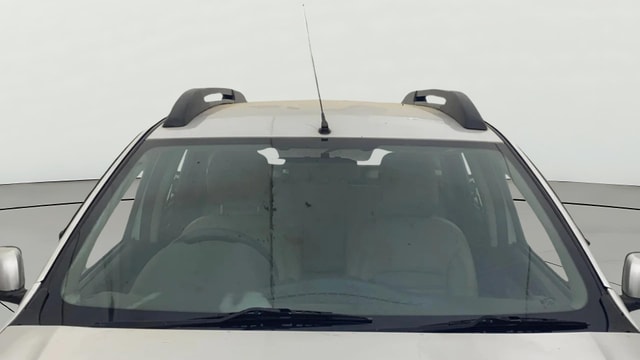 View Renault Duster Image 36 Used Renault Duster Image 36