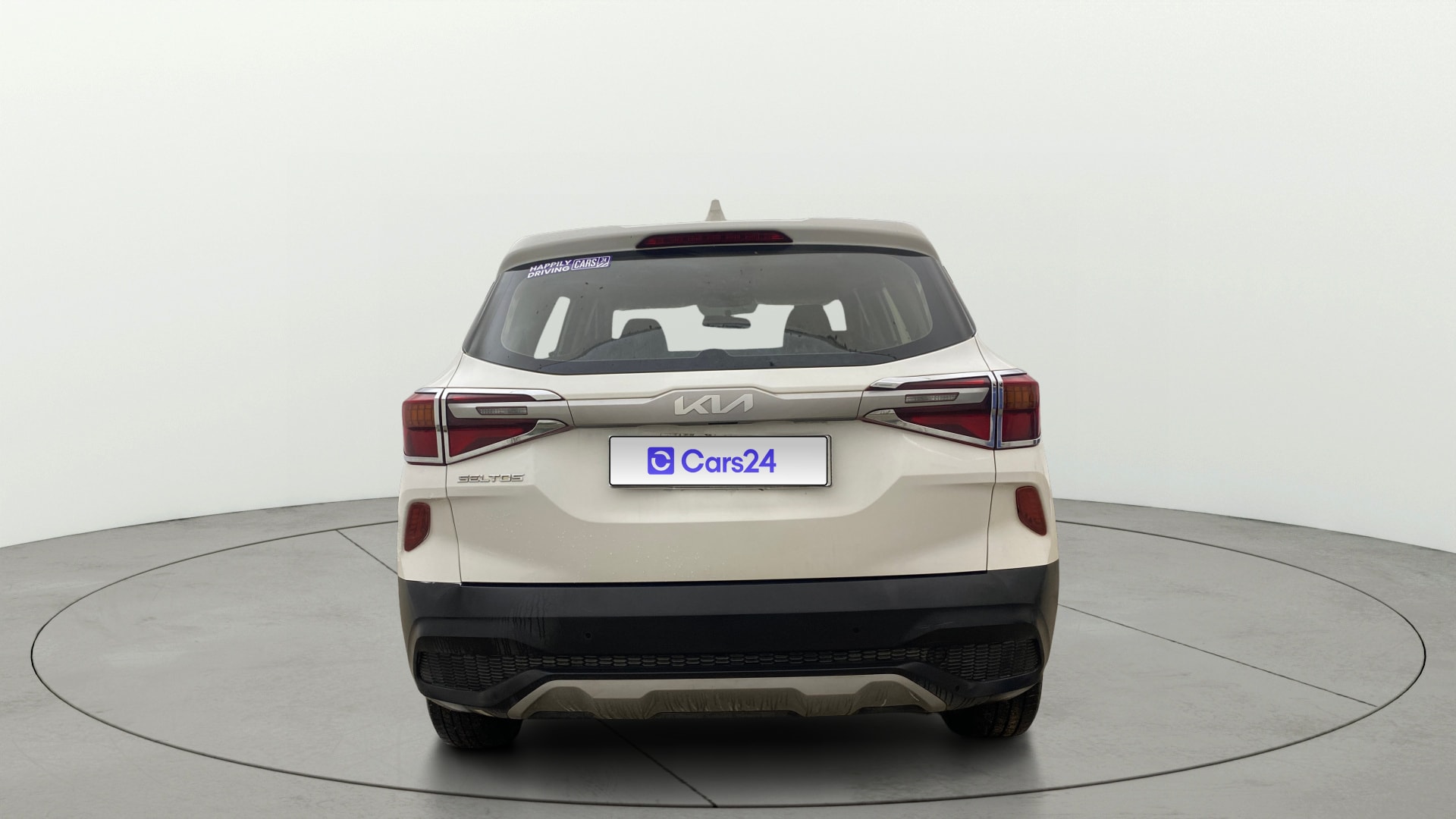 Used 2021 Kia Seltos Used 2021 Kia Seltos