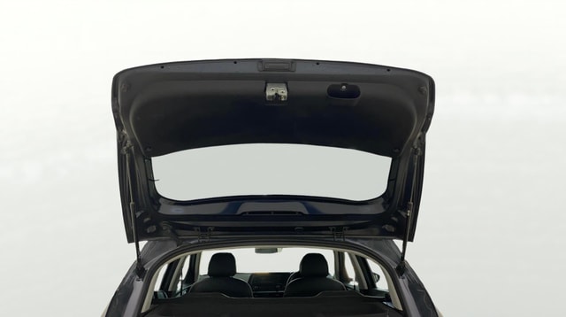 View Hyundai Elite i20 Image 16 Used Hyundai Elite i20 Image 16