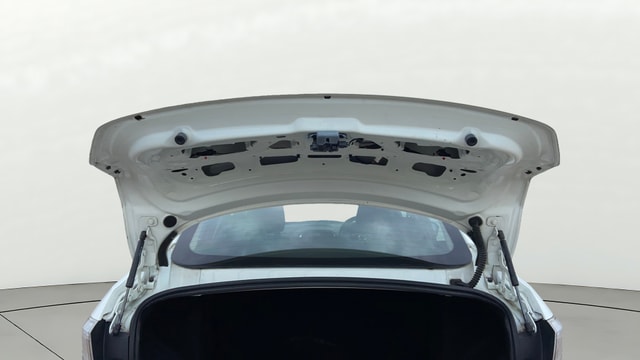 View Tata Tigor Image 16 Used Tata Tigor Image 16