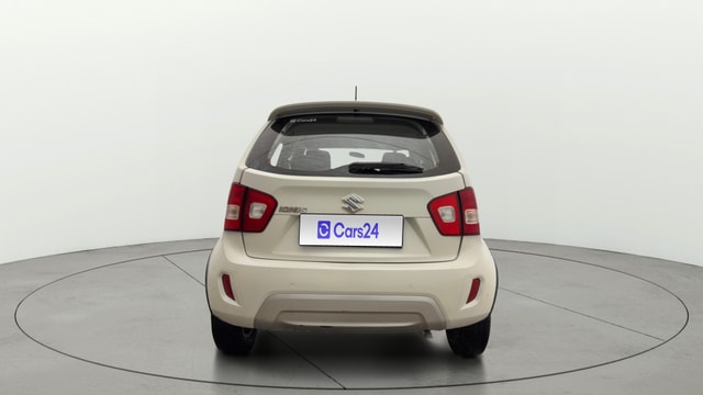 View Maruti Suzuki 1000 Image 39 Used Maruti Suzuki 1000 Image 39