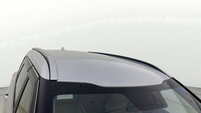 View Kia Carens Image 7 Used Kia Carens Image 7