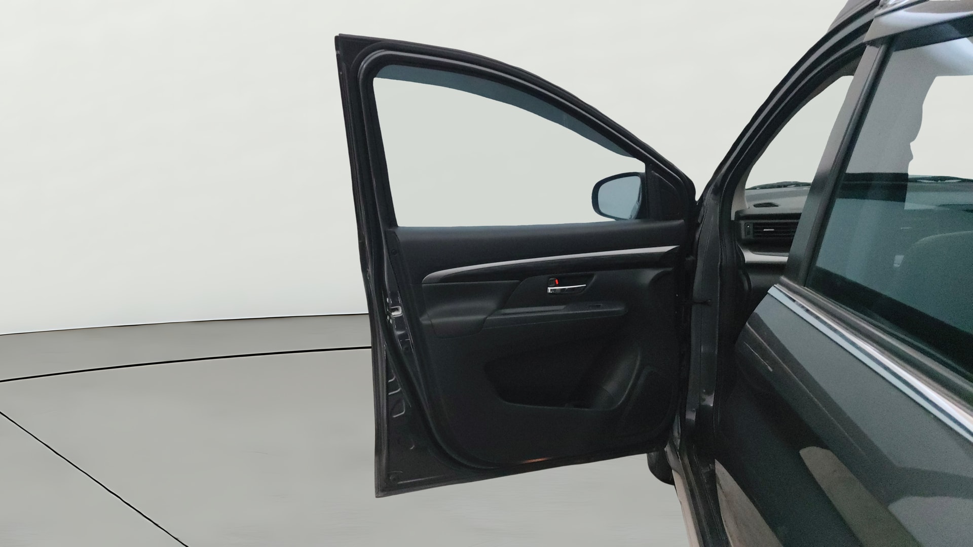 Used 2024 Maruti Suzuki 1000 Used 2024 Maruti Suzuki 1000