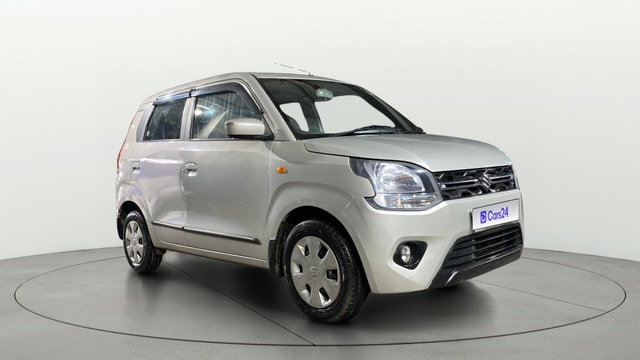 View Maruti Suzuki 1000 Image 35 Used Maruti Suzuki 1000 Image 35