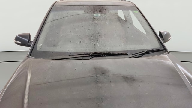 View Hyundai Creta Image 30 Used Hyundai Creta Image 30