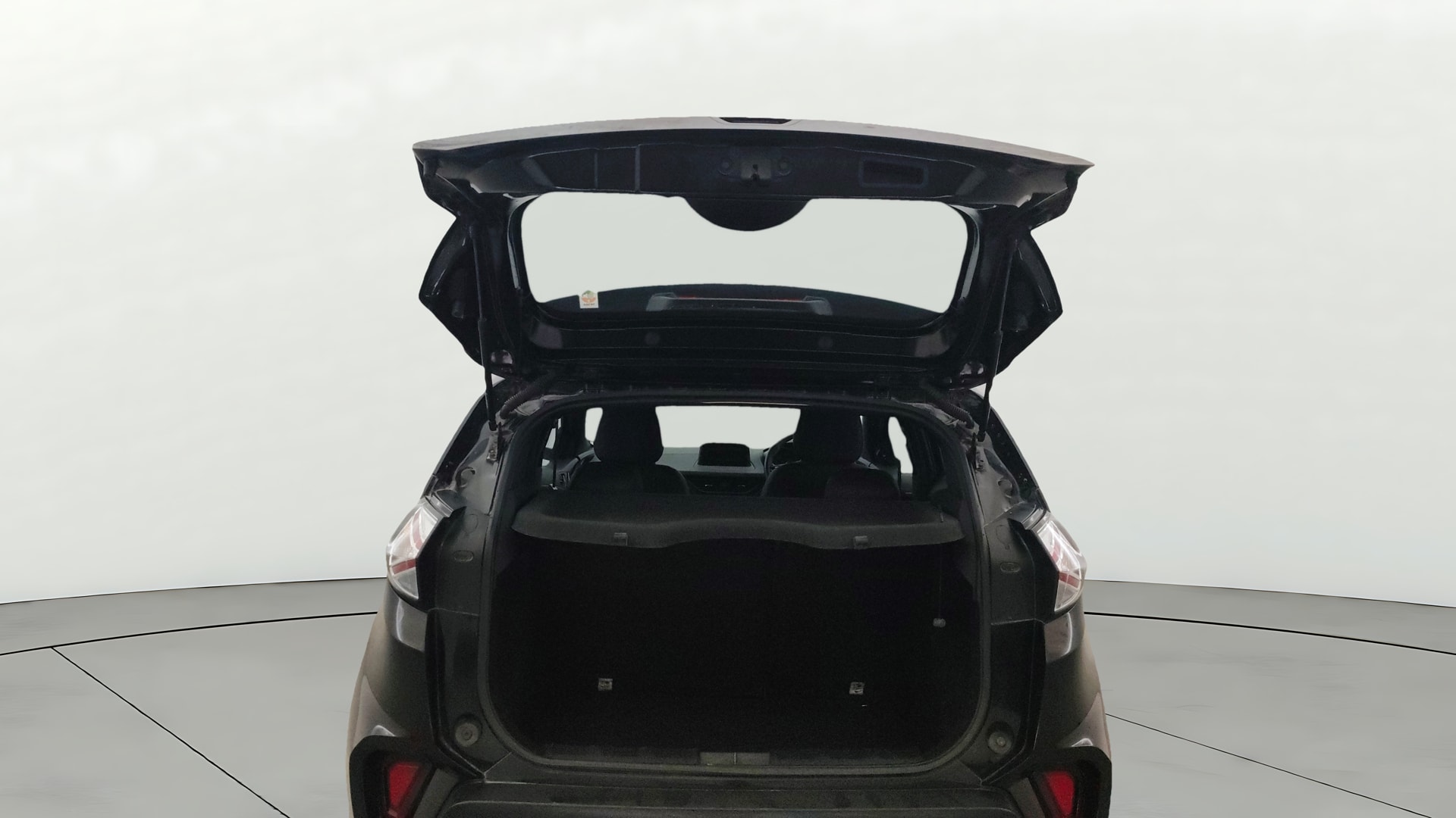 Used 2023 Tata Nexon Used 2023 Tata Nexon