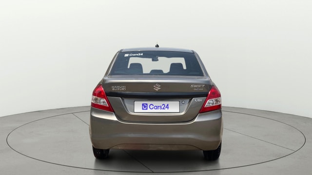 View Maruti Suzuki 1000 Image 38 Used Maruti Suzuki 1000 Image 38
