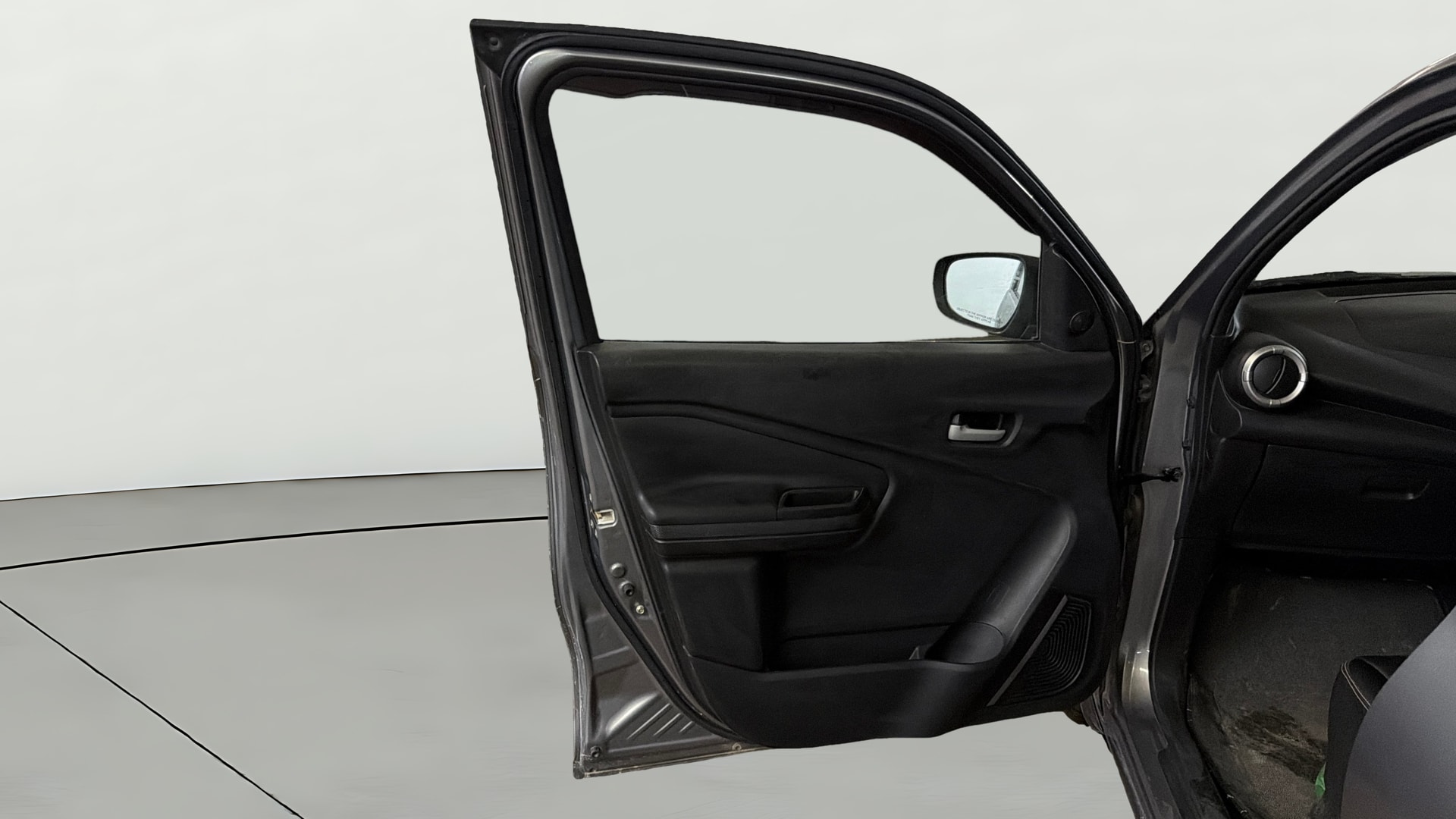 Used 2022 Maruti Suzuki 1000 Used 2022 Maruti Suzuki 1000