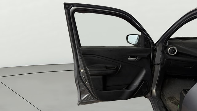 View Maruti Suzuki 1000 Image 31 Used Maruti Suzuki 1000 Image 31