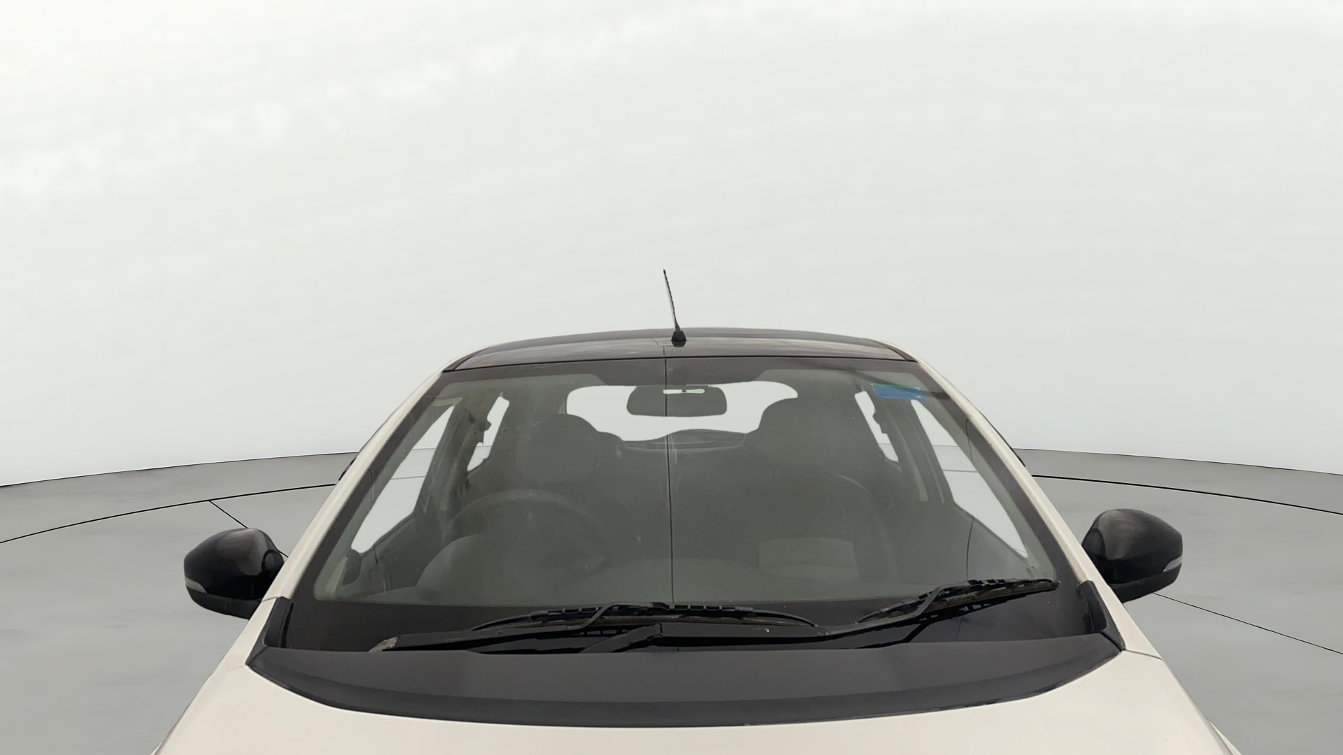 View 2020 Tata Tiago Revotorq XB Image 30 Used 2020 Tata Tiago Revotorq XB Image 30