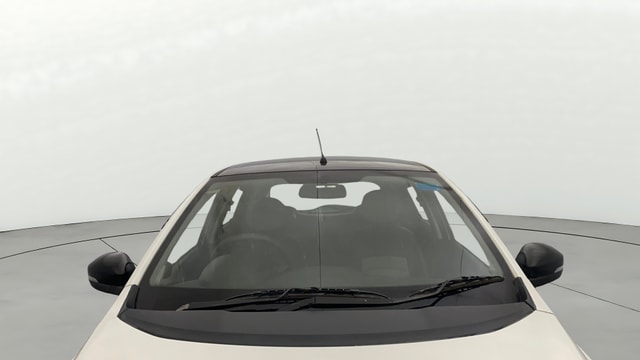 View Tata Tiago Image 30 Used Tata Tiago Image 30