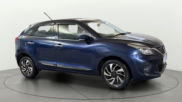 View Maruti Suzuki 1000 Image 37 Used Maruti Suzuki 1000 Image 37