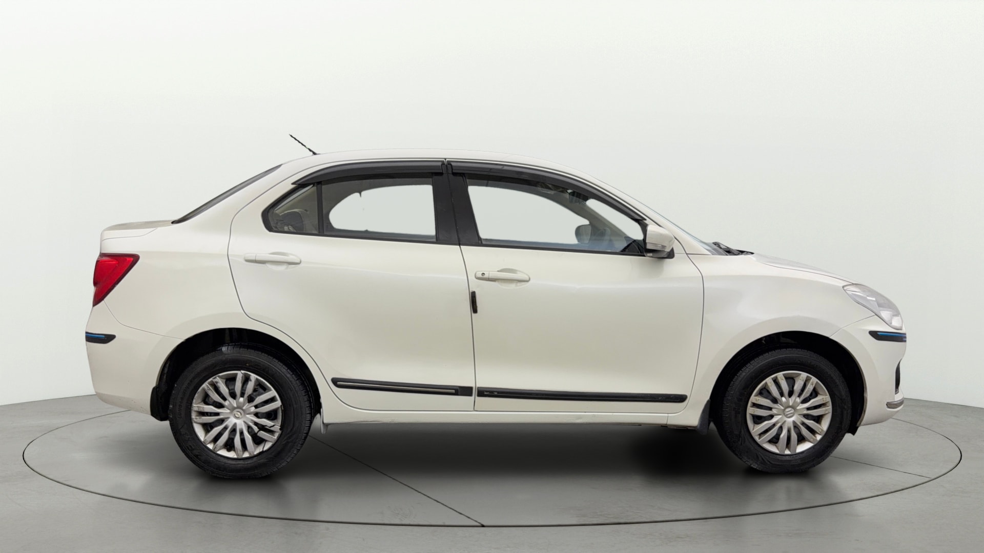 Used 2019 Maruti Suzuki 1000 Used 2019 Maruti Suzuki 1000