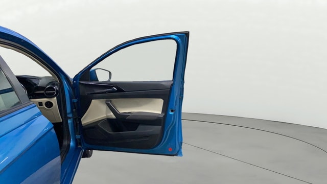 View Skoda Slavia Image 49 Used Skoda Slavia Image 49
