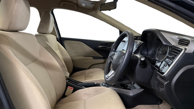 View Honda City Image 27 Used Honda City Image 27