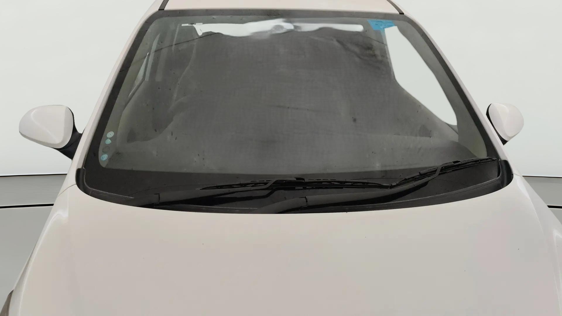 View 2021 Hyundai New Santro D-Lite Petrol Image 30 Used 2021 Hyundai New Santro D-Lite Petrol Image 30