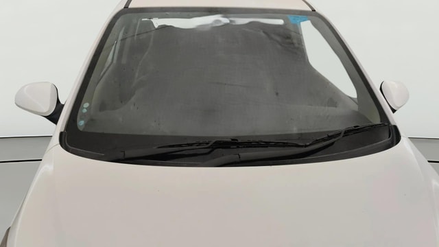 View Hyundai New Santro Image 30 Used Hyundai New Santro Image 30