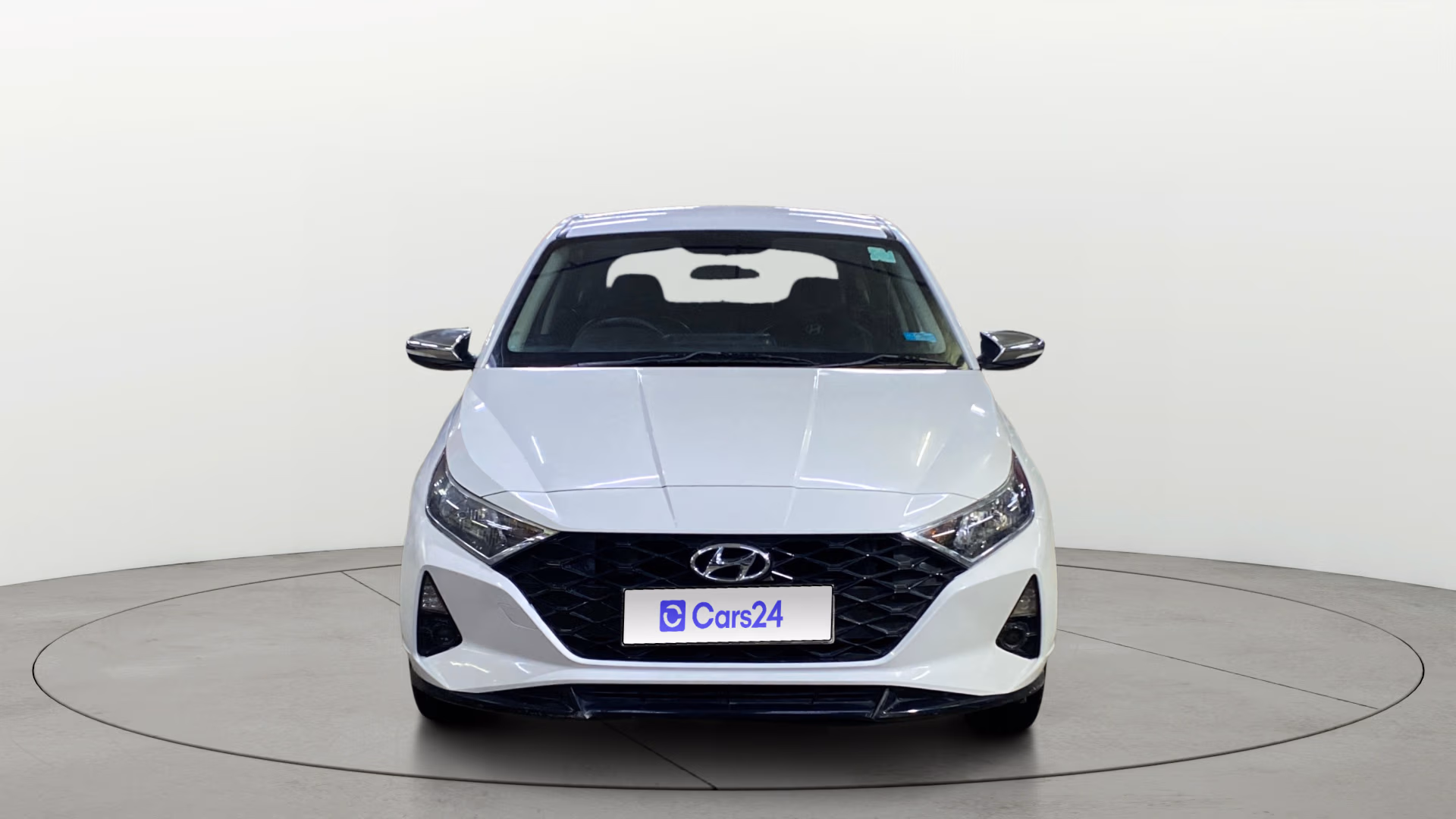Used 2020 Hyundai Elite i20 Used 2020 Hyundai Elite i20